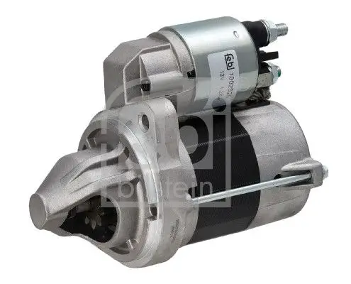 Starter FEBI BILSTEIN 1002926)