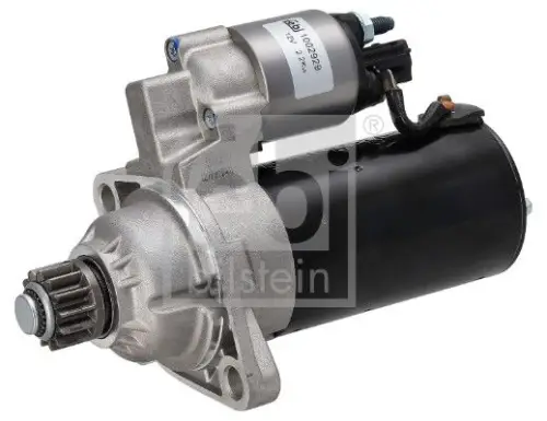 Starter FEBI BILSTEIN 1002929)