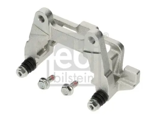 Beugel, remklauw FEBI BILSTEIN 1003009)