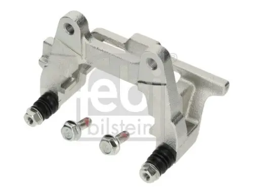 Beugel, remklauw FEBI BILSTEIN 1003010)