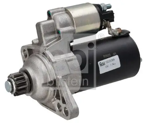 Starter FEBI BILSTEIN 1003069)