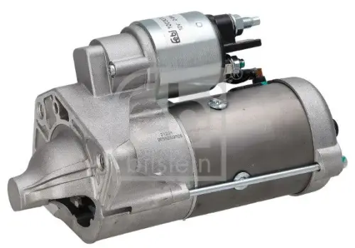 Starter FEBI BILSTEIN 1003070)