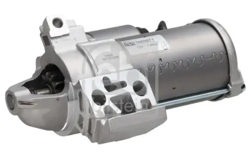 Starter FEBI BILSTEIN 1003071)