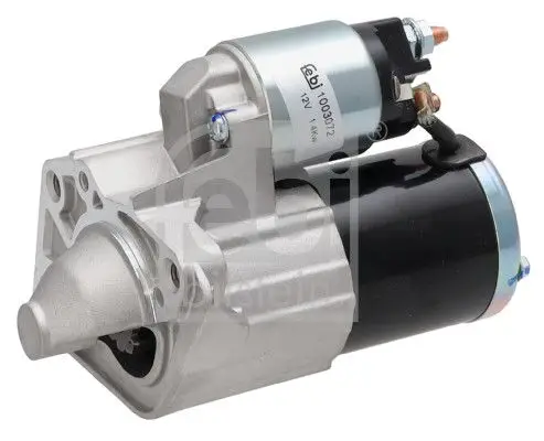 Starter FEBI BILSTEIN 1003072)
