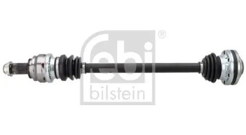 Aandrijfas FEBI BILSTEIN 1003175)