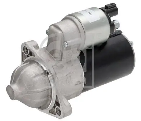 Starter FEBI BILSTEIN 1003242)