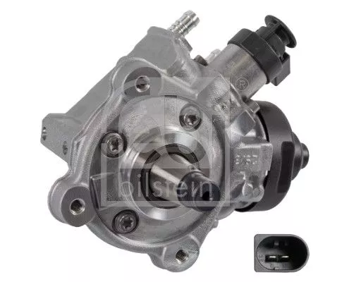 Hogedrukpomp FEBI BILSTEIN 100326)