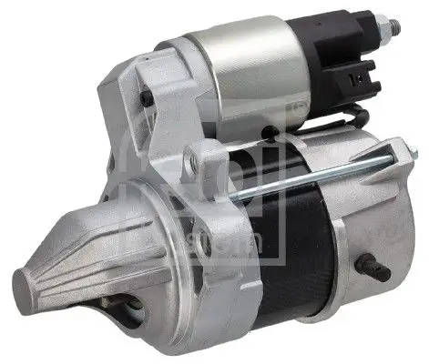 Starter FEBI BILSTEIN 1003287)