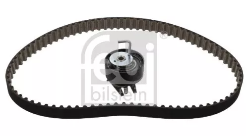 Timing Belt Kit FEBI BILSTEIN 100724)