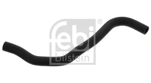 Hydraulische slang, stuurinrichting FEBI BILSTEIN 100732)