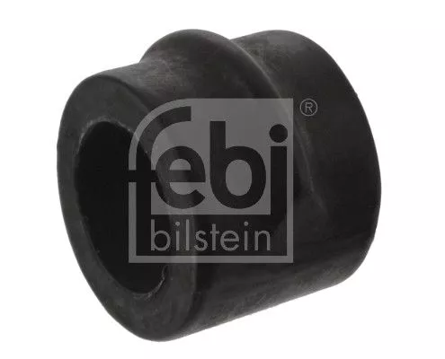 Bevestiging, stabilisatorstang FEBI BILSTEIN 100741)
