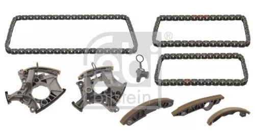 Timing Chain Kit FEBI BILSTEIN 100745)