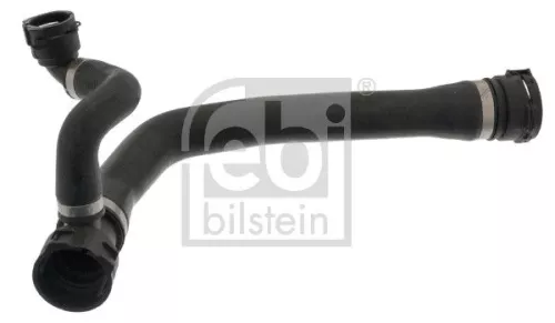 Radiatorslang FEBI BILSTEIN 100752)