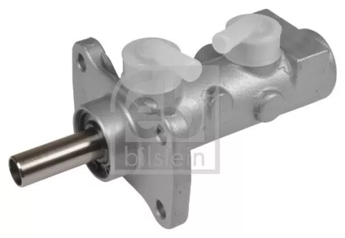 Remhoofdremcilinder FEBI BILSTEIN 100762)