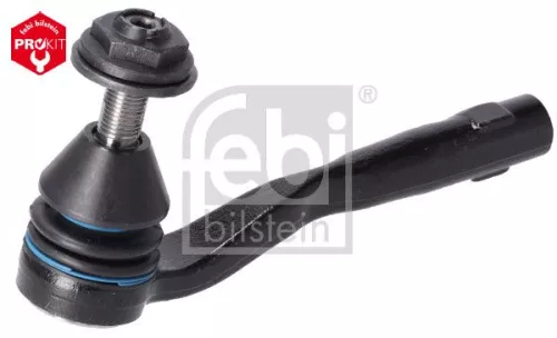 Spoorstangeind FEBI BILSTEIN 100775)