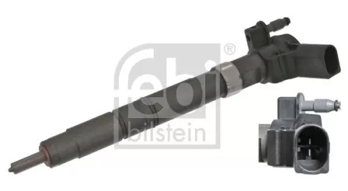Injectormondstuk FEBI BILSTEIN 100340)