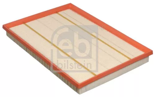 Luchtfilter FEBI BILSTEIN 100359)