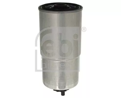 Fuel Filter FEBI BILSTEIN 100360)