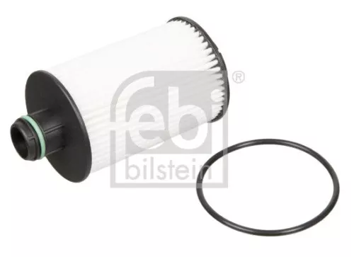 Oil Filter FEBI BILSTEIN 100361)