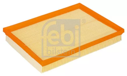 Air Filter FEBI BILSTEIN 100367)