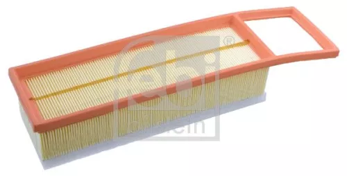 Luchtfilter FEBI BILSTEIN 100368)