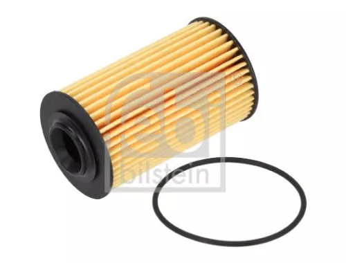 Oil Filter FEBI BILSTEIN 100372)