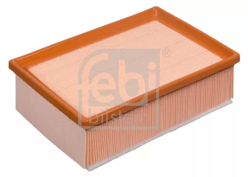 Air Filter FEBI BILSTEIN 100375)