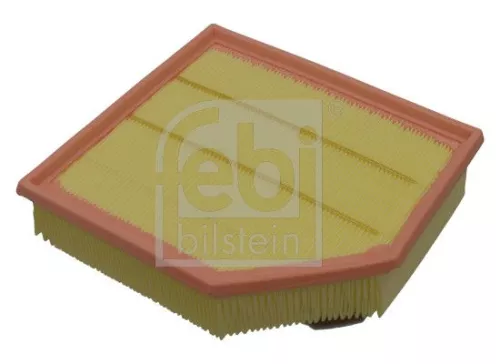 Luchtfilter FEBI BILSTEIN 100377)