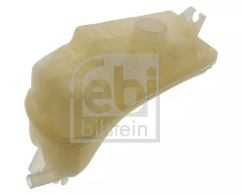 Expansievat, koelvloeistof FEBI BILSTEIN 100385)