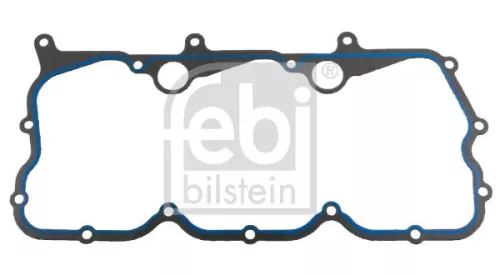 Pakking, cilinderkopdeksel FEBI BILSTEIN 100404)