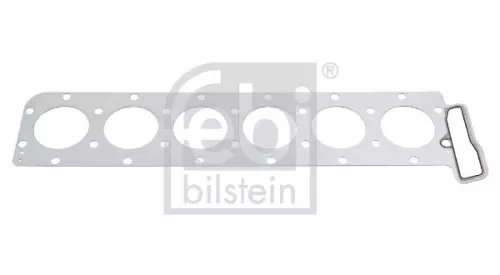 Pakking, cilinderkop FEBI BILSTEIN 100419)