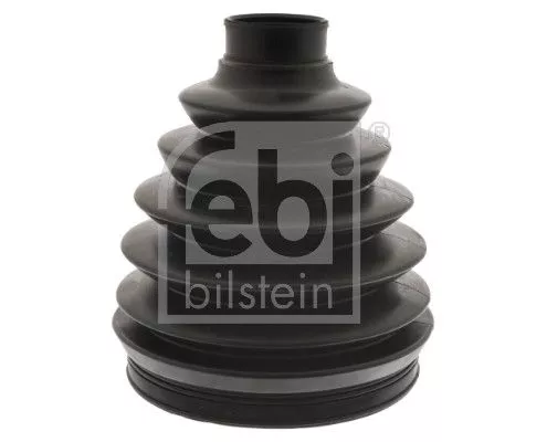 Balg, aandrijfas FEBI BILSTEIN 100421)