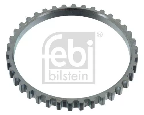 Sensor Ring, ABS FEBI BILSTEIN 100433)
