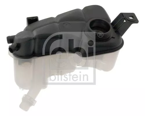 Expansion Tank, coolant FEBI BILSTEIN 100435)