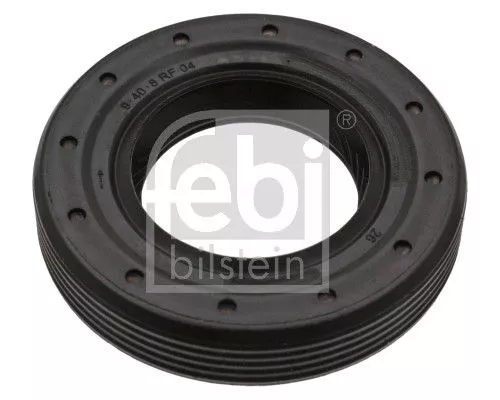 Asafdichting, handgeschakelde transmissie FEBI BILSTEIN 100451)