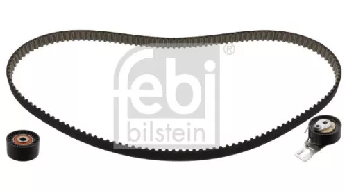 Timing Belt Kit FEBI BILSTEIN 100780)