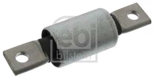 Montage, stuur-/achterarm FEBI BILSTEIN 100782)