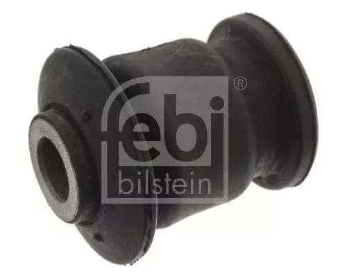 Montage, stuur-/achterarm FEBI BILSTEIN 100783)