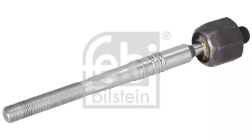 Binnenste stuurstang FEBI BILSTEIN 100791)