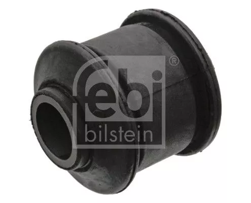 Mounting, control/trailing arm FEBI BILSTEIN 100859)