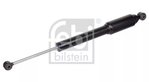 Schokdemper, stuurinrichting FEBI BILSTEIN 100866)