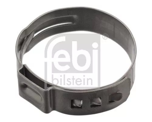 Clamping Clip FEBI BILSTEIN 100868)