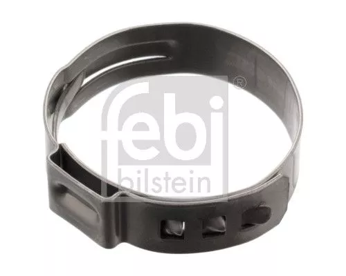 Clamping Clip FEBI BILSTEIN 100869)