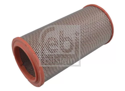 Luchtfilter FEBI BILSTEIN 100465)