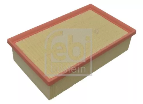 Air Filter FEBI BILSTEIN 100468)
