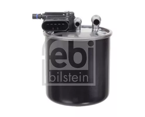 Fuel Filter FEBI BILSTEIN 100477)