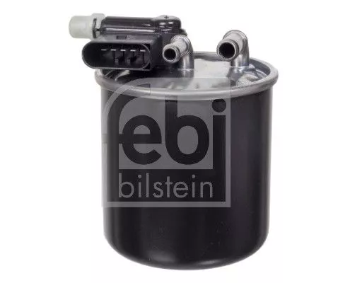 Fuel Filter FEBI BILSTEIN 100478)