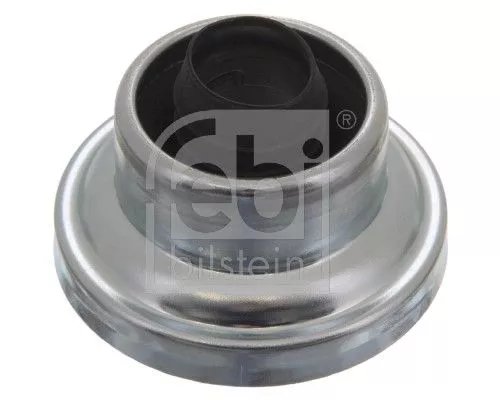 Boot, propshaft FEBI BILSTEIN 100491)