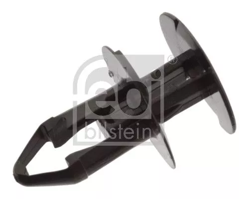 Expanderende klinknagel FEBI BILSTEIN 100870)