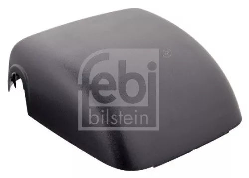 Cover, groothoekspiegel FEBI BILSTEIN 100895)